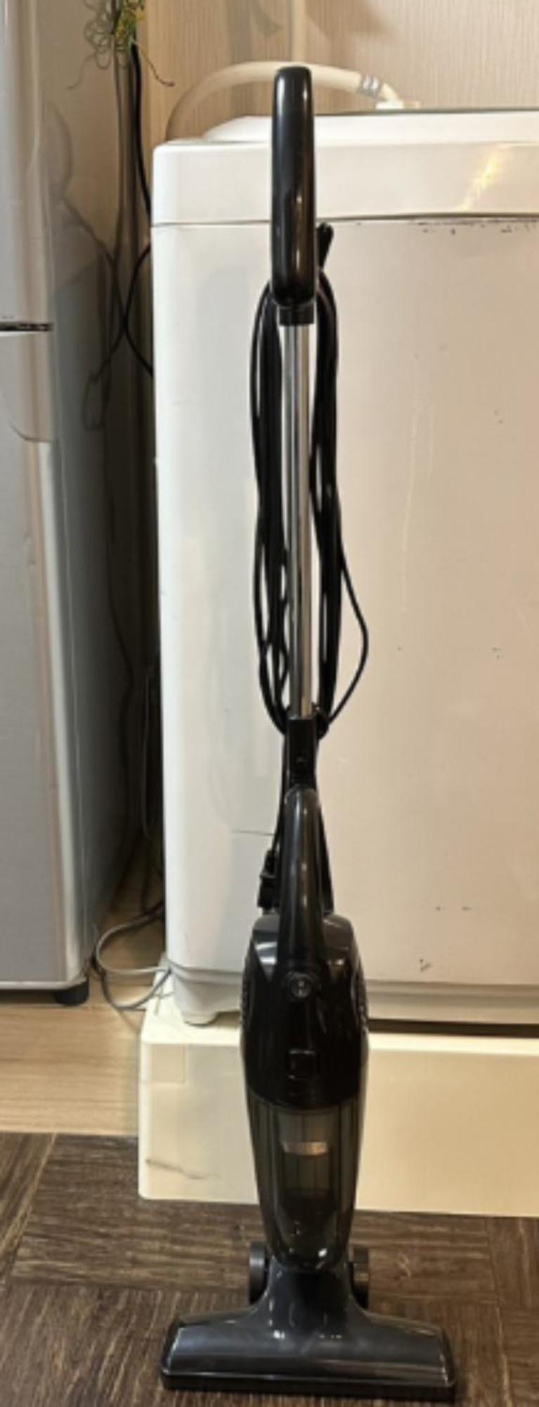 板橋 Rcアネックス Rc308 Διαμέρισμα Τόκιο Εξωτερικό φωτογραφία